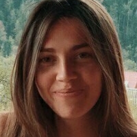 aminavalentino Nua