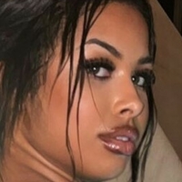 Amira Khalil Nua
