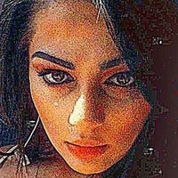 Amira Nadeem Nua