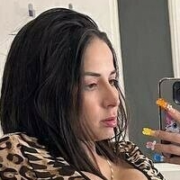 ammy_rosse Nua