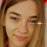 AmoreKiwik Nua