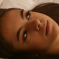 amour_angel Nua