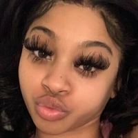amourjazmina Nua