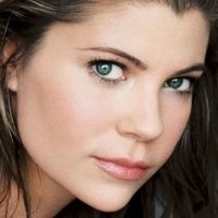 Amy  Holland Pennell Nua