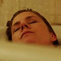 Amy Adams Nua