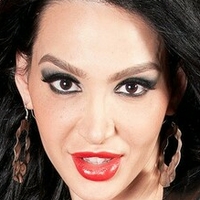 Amy Anderssen Nua