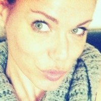 Amy Arce Nua
