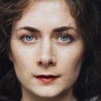 Amy Benkenstein Nua