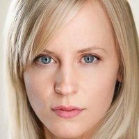 Amy Bohaker Nua