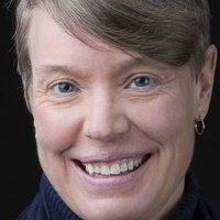 Amy Everson Nua