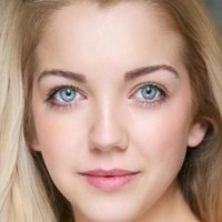 Amy Hart Nua
