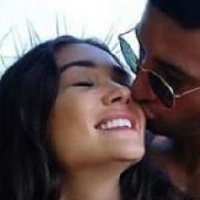 Amy Jackson Nua