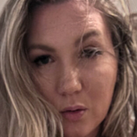 Amy-Kate Nua