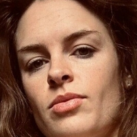 Amy Kidd Nua