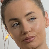 Amy Louise Clement Nua