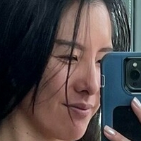Amy Luong Nua