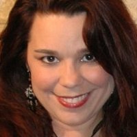 Amy Lynn Best Nua