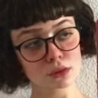 Amy.maveriick Nua