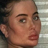 Amy Maxwell Nua