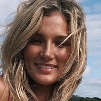 Amy Pejkovic Nua
