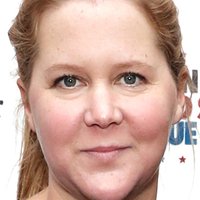 Amy Schumer Nua