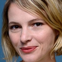 Amy Seimetz Nua