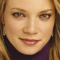 Amy Smart Nua