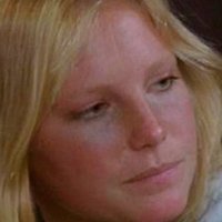 Amy Steel Nua