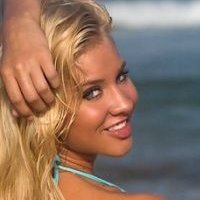 Amy Zidian Nua