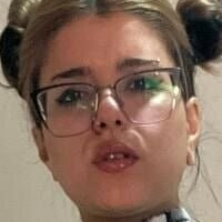 amyblakee Nua