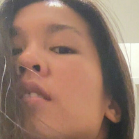 amylyngvideostore Nua
