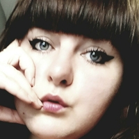 amylyy Nua