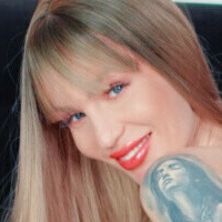 amyprivate Nua
