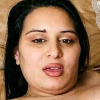 Amyra Fayth Nua