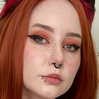 amysky99 Nua