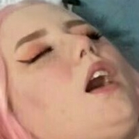 amysky99free Nua