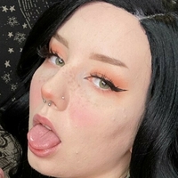 amyskybgx Nua