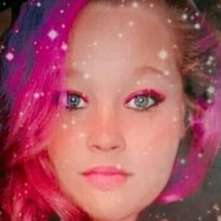 amywheeler6969 Nua