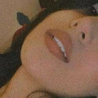 amywinos Nua