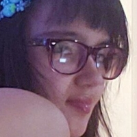 An_egirl Nua