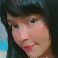 ana_banana190 Nua