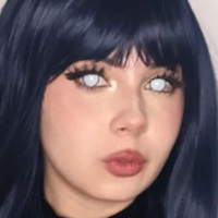 Ana Beatriz Nua