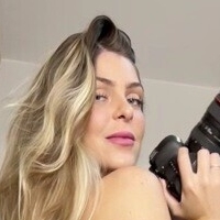 Ana Bruna Avila Nua