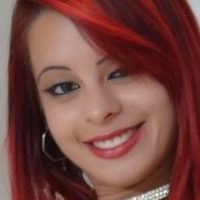 Ana Camila Nua