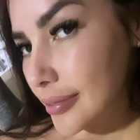 Ana Campos Nua