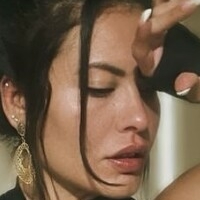 Ana Carolina Dias Nua