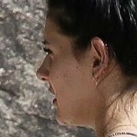 Ana Castela Nua