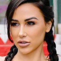 Ana Cheri Nua