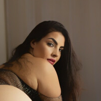 Ana Clara Fialho Nua