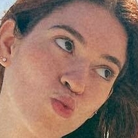 Ana Clara Lima Nua
